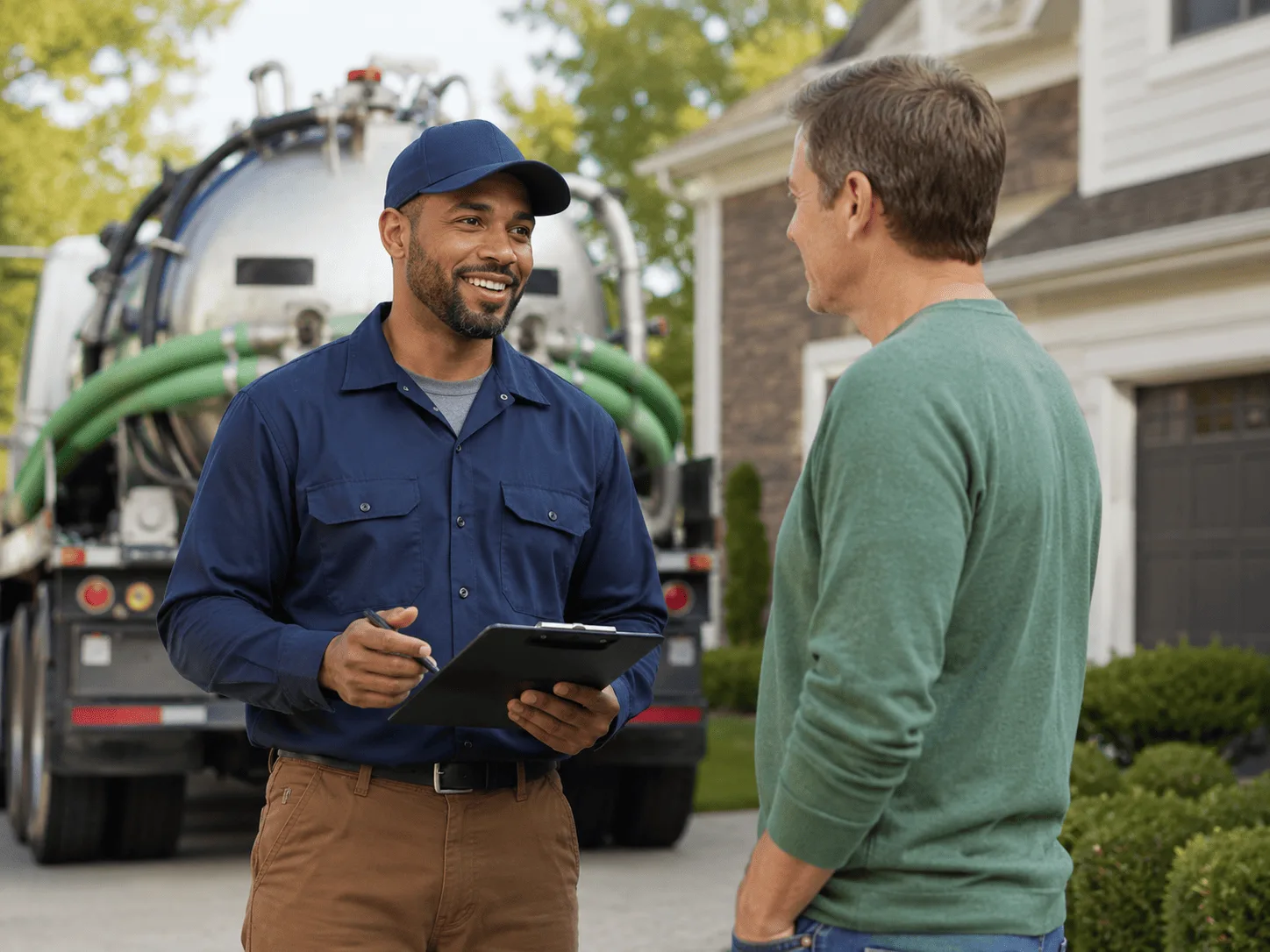 Mosquito Control Collbran, CO FAQs